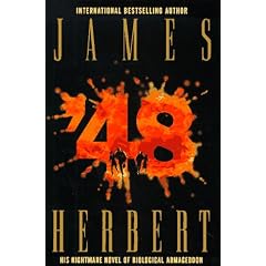 48