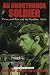 An Unorthodox Soldier: Peace and War and the Sandline Affair