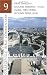 cover image for 9780814613092