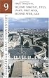Collegeville Bible Commentary New Testament Volume 9: 1 and 2 Tim, Titus, James, 1 and 2 Peter, Jude
