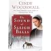 The Sound of Sleigh Bells