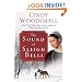 The Sound of Sleigh Bells: A Romance from the Heart of Amish Country