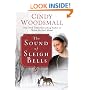 The Sound of Sleigh Bells