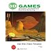 Game Design/Programming Tipps vom Game Studenten