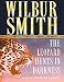 Book The Leopard Hunts in Darkness
