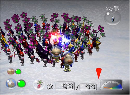 �s�N�~��2�C���[�W