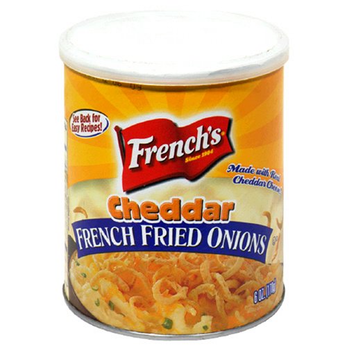 French