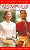 Anna and the King