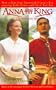 " Anna and the King " : Film Novelization