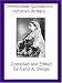 Book Memorable Quotations: Victorian Writers (Memorable Quotations)