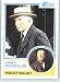 2009 Topps American Heritage #91 John D. Rockefeller - Industrialist (Baseball Cards)