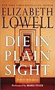 Die in Plain Sight