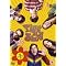 TOP TEN TV SERIES ON DVD (In no order)