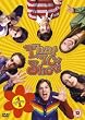 That 70's Show Season 1 [Import anglais]