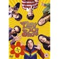 That 70s Show - Series 1 - Complete
