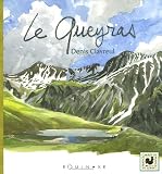 Le Queyras