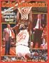 Cole Classics! Maryland Basketball's Leading Men and Moments