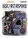 Books : Basic First Response Workbook