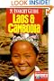 Insight Guide Laos and Cambodia (Laos & Cambodia, 1st ed)