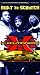 X-ecutioners - Built to Scratch