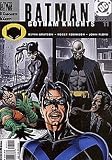 Batman: Gotham Knights (2000 series) #11