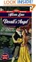 Devall's Angel (Signet Regency Romance)