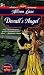 Books : Devall's Angel (Signet Regency Romance)