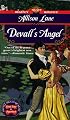 Devall's Angel (Signet Regency Romance)