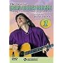 The Power of Delta Blues Guitar, Vol. 1 & 2