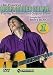Search : The Power of Delta Blues Guitar, Vol. 1 & 2