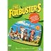 The Foxbusters: Series 1 - Episodes 7-13 [DVD]