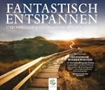 FANTASTISCH ENTSPANNEN: Autogenes Tra...