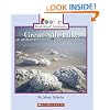 Great Salt Lake (Rookie Read-About Geography)