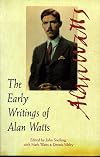 The Early Writings of Alan Watts: The British Years : 1931-1938, Writings in Buddhism in England