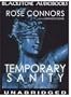 Temporary Sanity