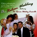 The Italian Wedding