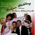 The Italian Wedding