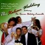 The Italian Wedding