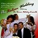 The Italian Wedding