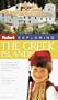Fodor's Exploring the Greek Islands, 2nd Edition (Exploring Guides)