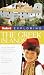 Fodor's Exploring the Greek Islands, 2nd Edition (Exploring Guides)
