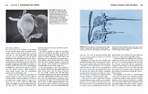 Animal Physiology: Adaptation and Environment