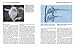 Animal Physiology: Adaptation and Environment