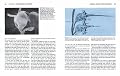Animal Physiology: Adaptation and Environment