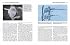 Animal Physiology: Adaptation and Environment