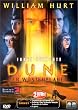 Dune - Der W�stenplanet (TV-Neuverfilmung, 2 DVDs)