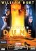 Produkt-Bild: Dune - Der W&uuml;stenplanet (TV-Neuverfilmung, 2 DVDs)