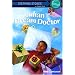 Books with Black Characters for Third Grade Classroom or Your Home Lib