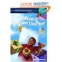 Julian, Dream Doctor (Stepping Stone,  paper)