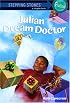Julian, Dream Doctor (Stepping Stone,  paper)